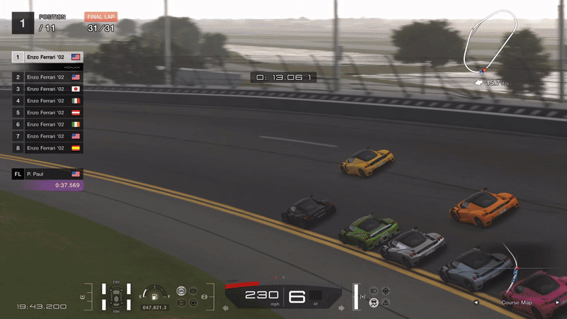 Gran-Turismo7-20250430134119-ezgif-com-video-to-gif-converter.gif