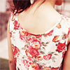 Stock-2963