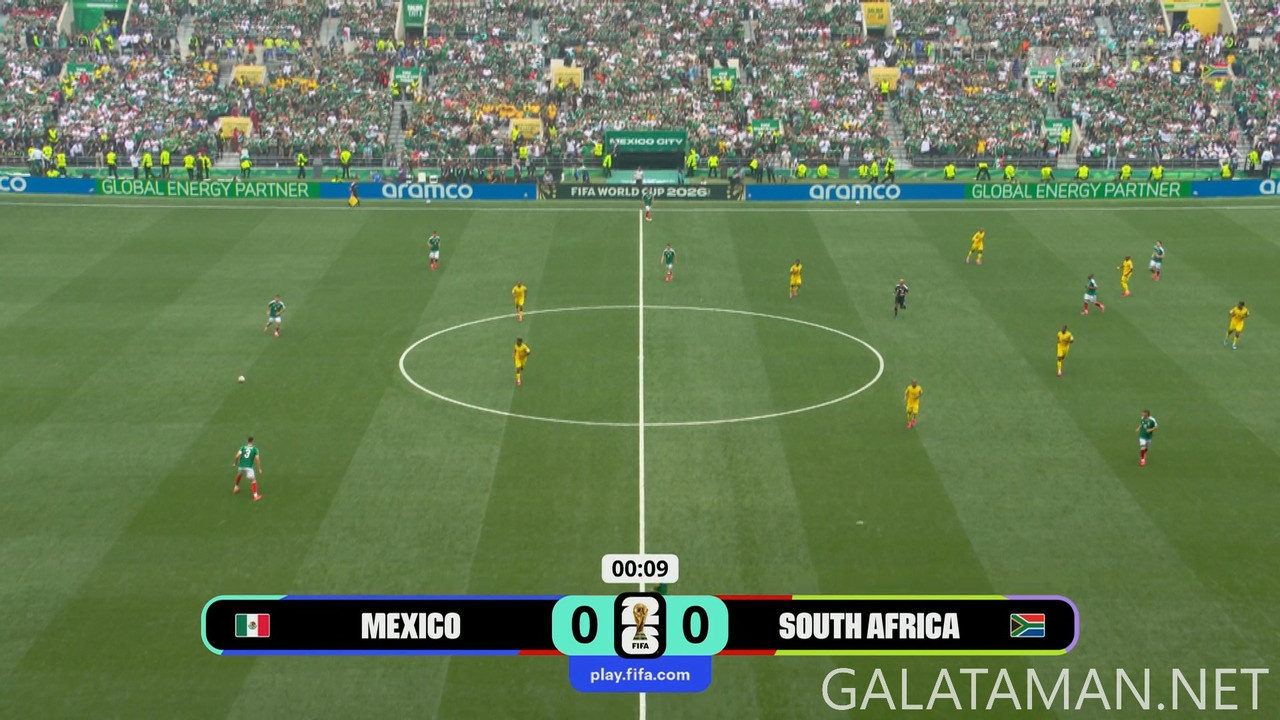 [Image: 06-11-19-28-23-ITV1-HD-(AC3-eng)-FIFA-WC...51-017.jpg]