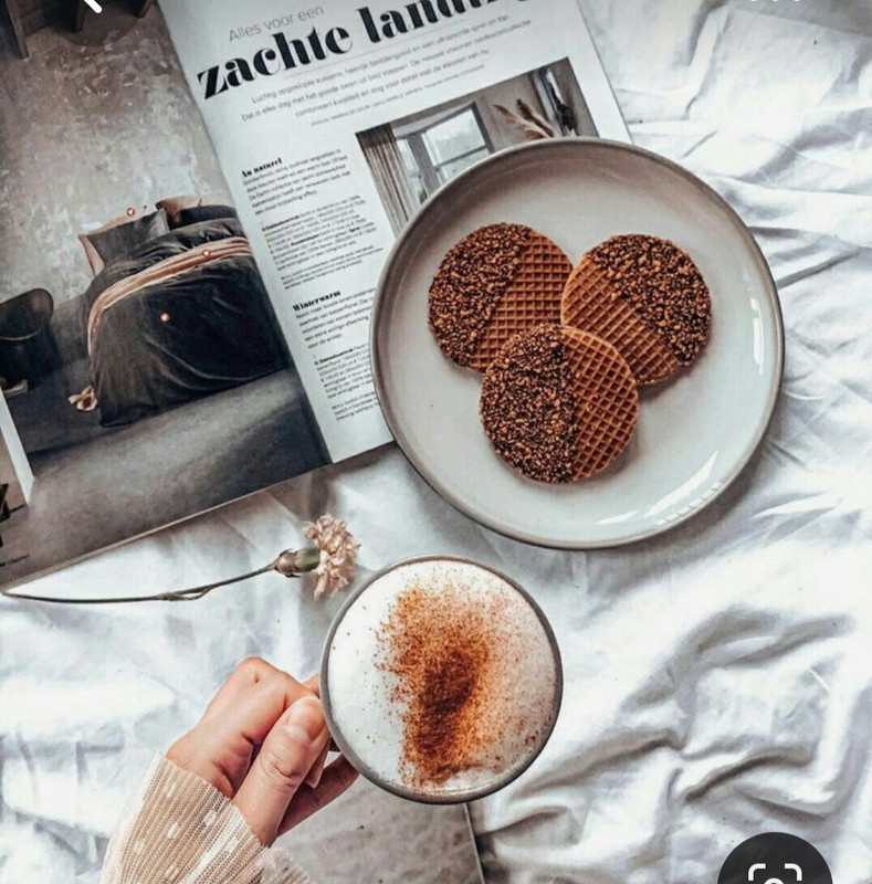 Screenshot_20230328_002824_Pinterest