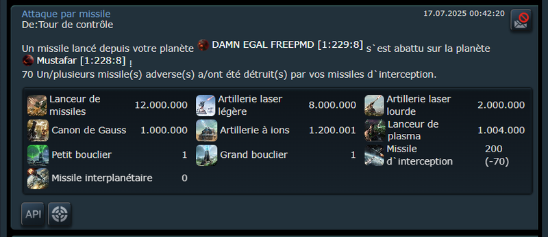 vaderdefff.png