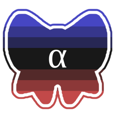 ambiamorous