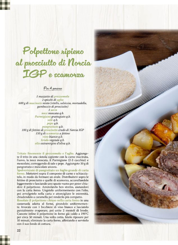Il Grande Ric delle Polpette (Ott-Nov 2024) 3