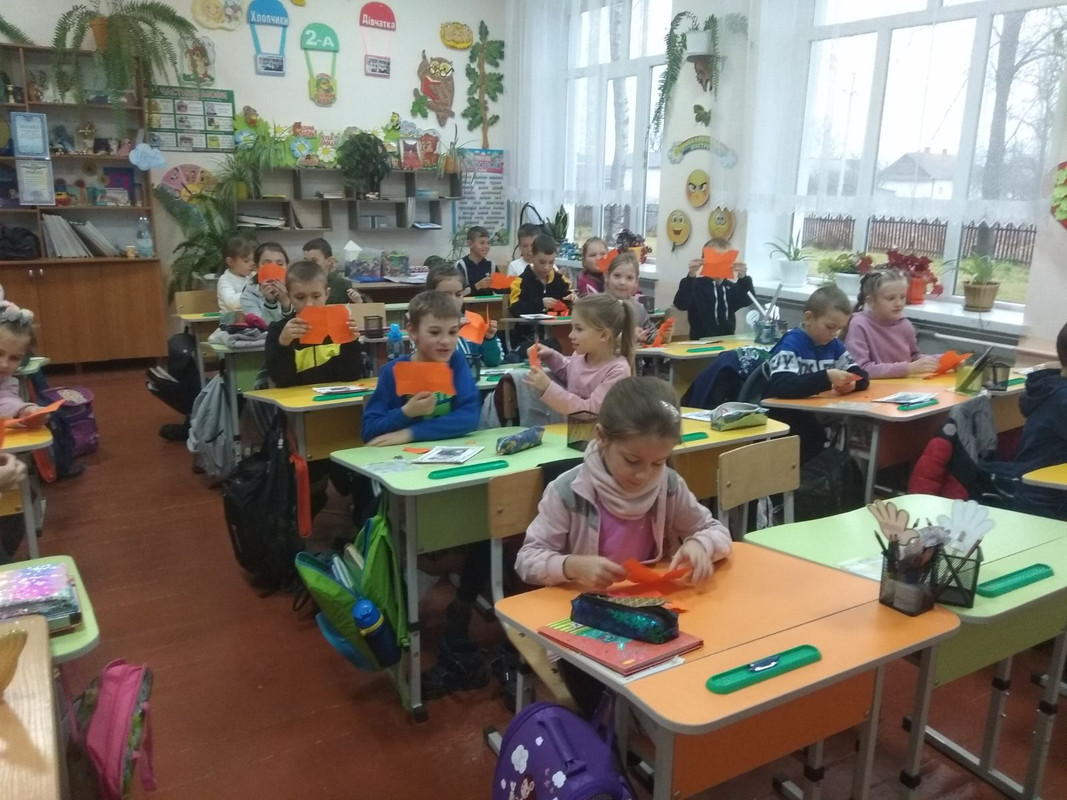 0-02-05-b781f25c956daa533cedcca48534f2822be729f28ebd6462087061137915cc16_408b5fccd4a52f00