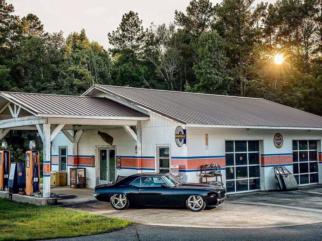 885E1E48-B9E8-4567-87EE-AD4AACC27820