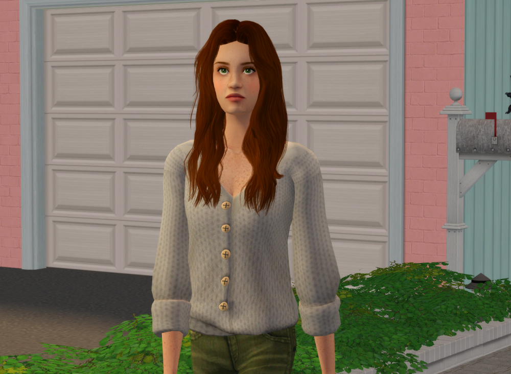 Sims2-EP9-RPC-2022-01-12-20-29-47-46
