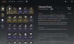 10515198 ff16eae8d5c3b46a85504d4