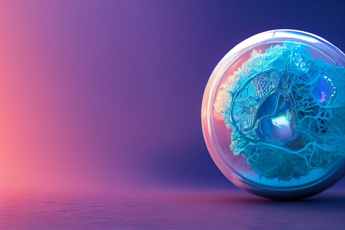 rollingloud3467-Heart-of-Neptune-ultra-detailed-neural-details-6c40ee69-e17a-46c2-aeed-bab9127295b3.png