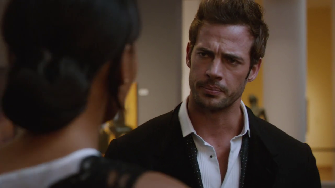 vlcsnap-2015-01-27-14h14m10s52