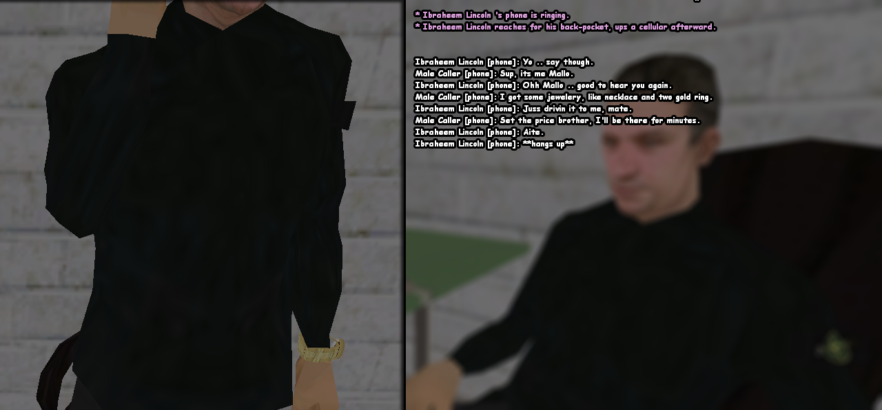 samp-18-03-2021-14-53-24-copy.png