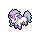 GPonyta