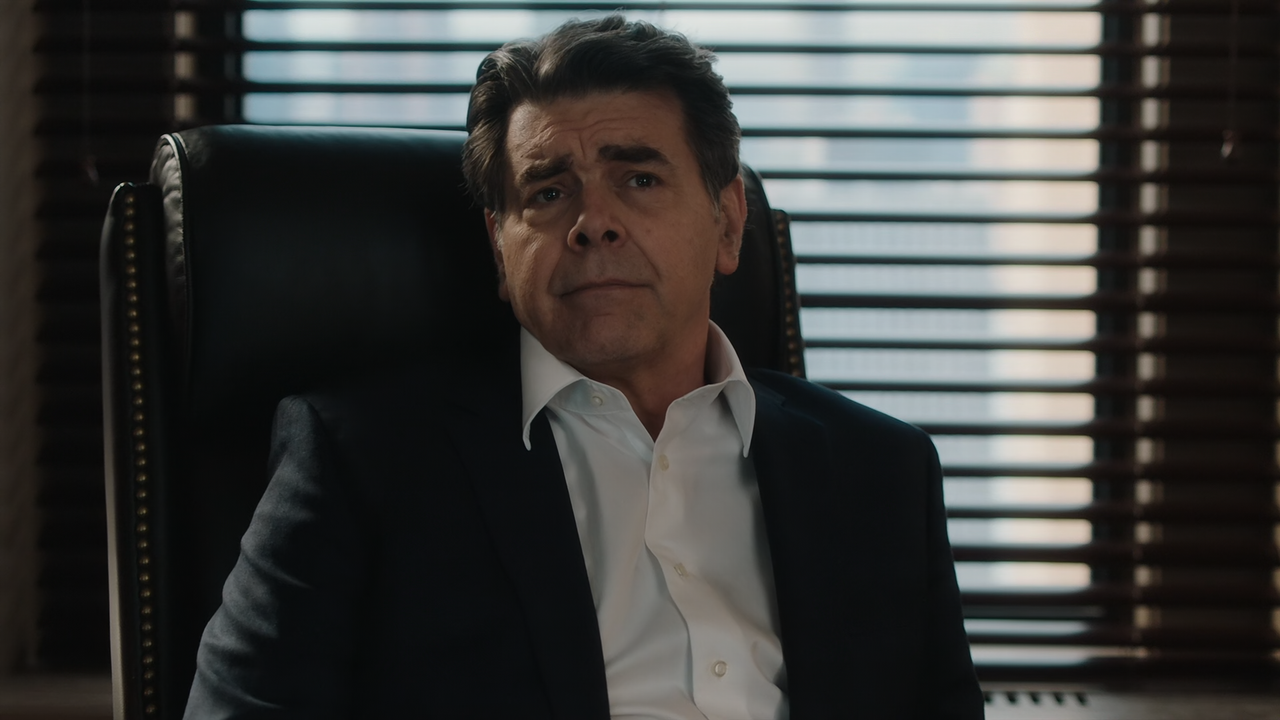 FBI.S04E14.Ambition.1080p.10bit.AMZN.WEB-DL.DDP5.1.HEVC-Vyndros.mkv_snapshot_07.04_[2022.03.13_05.03