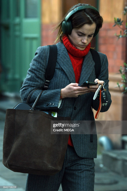 emmawatson-photogallery.blogspot.com (23)