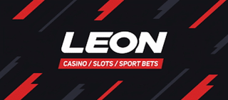 Leon Casino