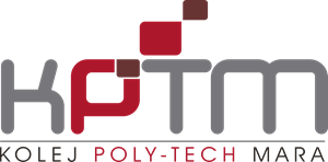 KPTM