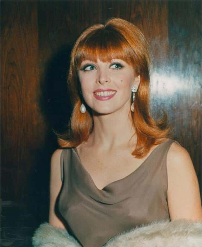 tina_louise_b08