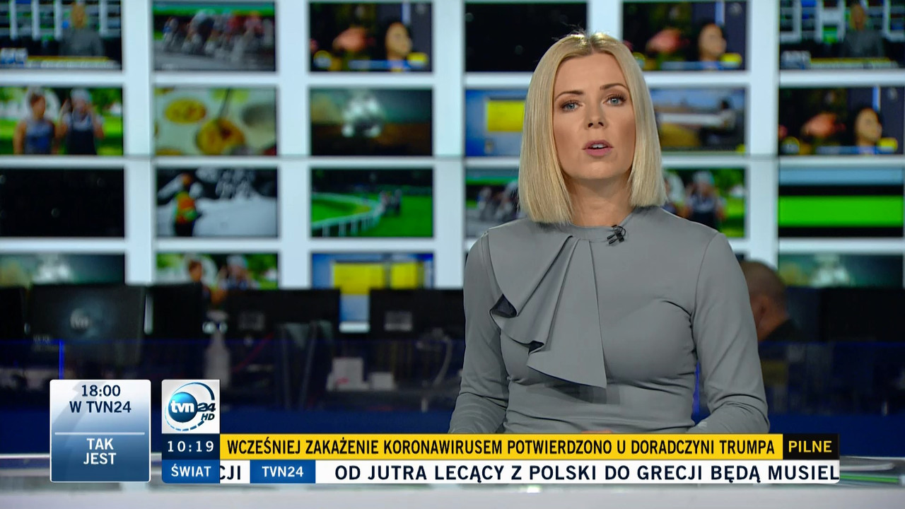 2 10 2020 asia krynska tvn24 8