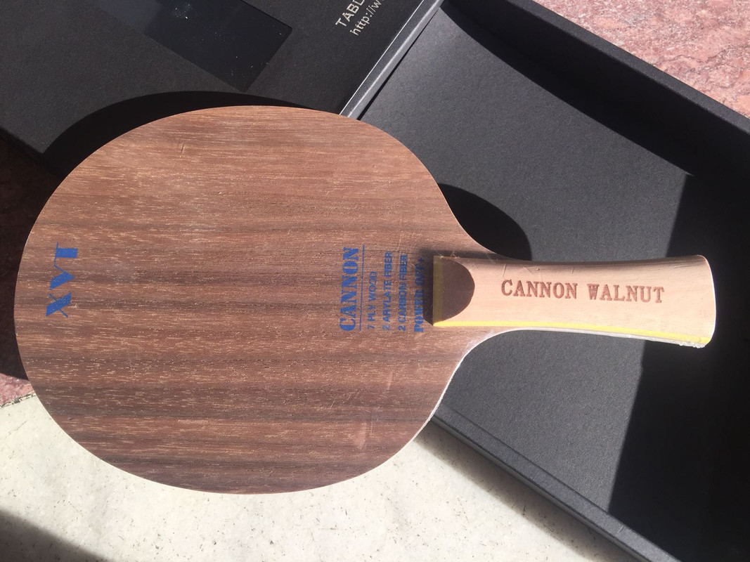 WhatsApp Image 2017-10-11 at 10.33.56(1)