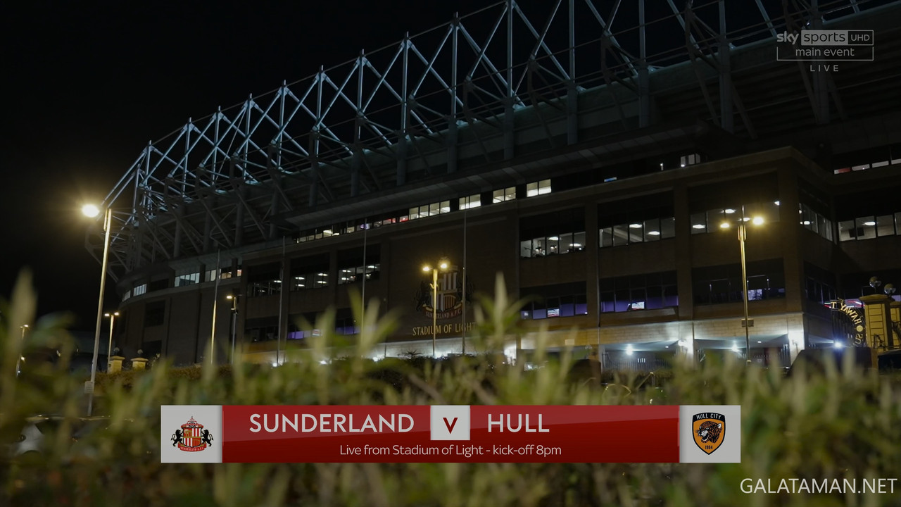 [Image: 01-19-20-26-02-Sky-Sports-Main-Event-UHD...26-092.jpg]