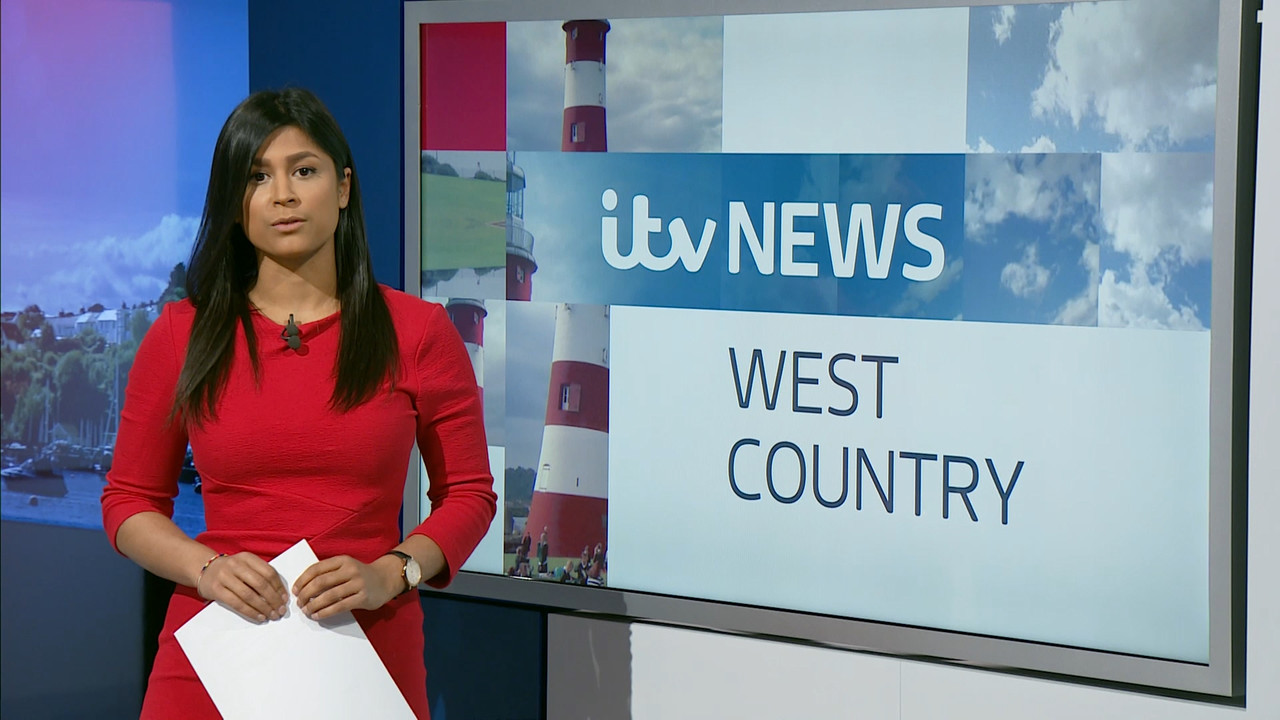 02 May - 18.20.00 - ITV News London. The latest news in London and the....ts_snapshot_25.58_[2020.05