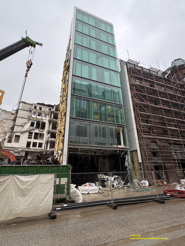 Hamburger Hof 2025 11 007