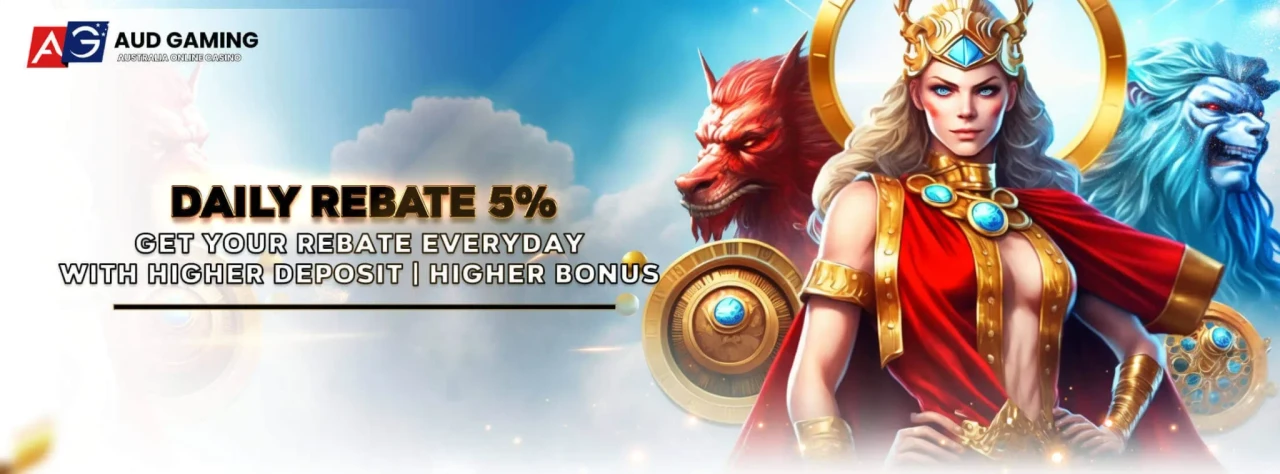 audgaming-no-deposit-bonus-casino