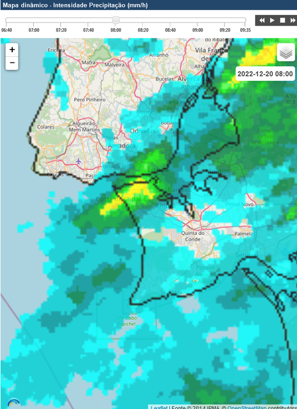 Screenshot-2022-12-20-at-09-46-29-IPMA-Imagens-de-radar.png