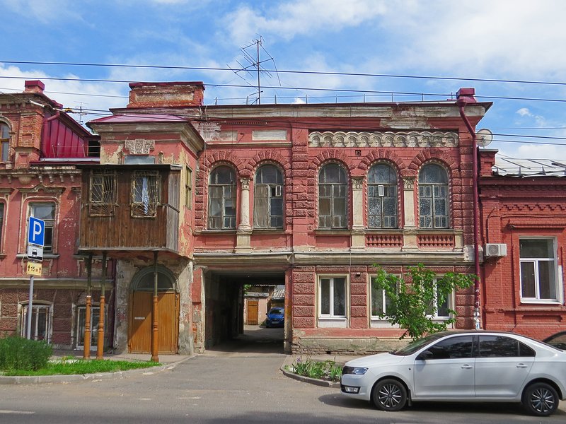 https://i.postimg.cc/GpPGnn8H/01-IMG-7224.jpg