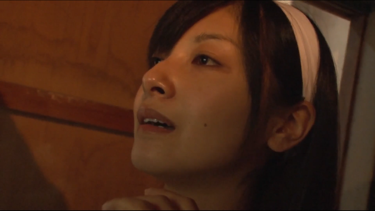 Screenshot (255)