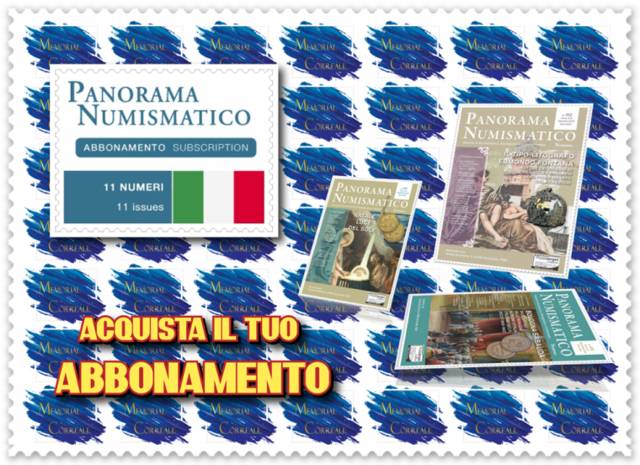 Memorial Correale: a Castellammare due giorni tra collezionismo, storia e passione.

