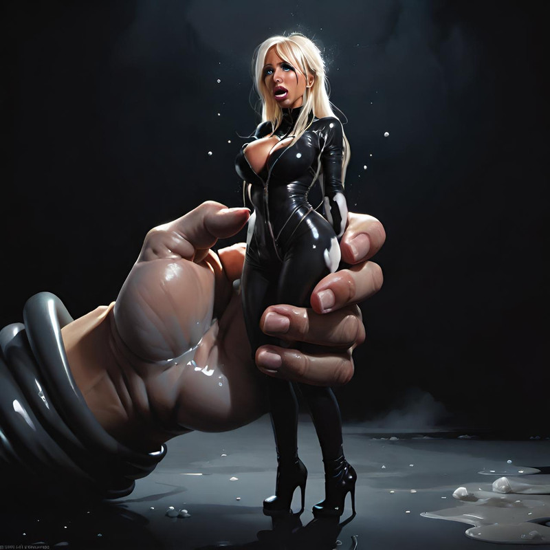 831B3712-0712-4F93-9FBC-6A67C6386292-1539-00000147FD27BB68