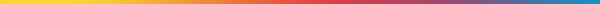 border gradient