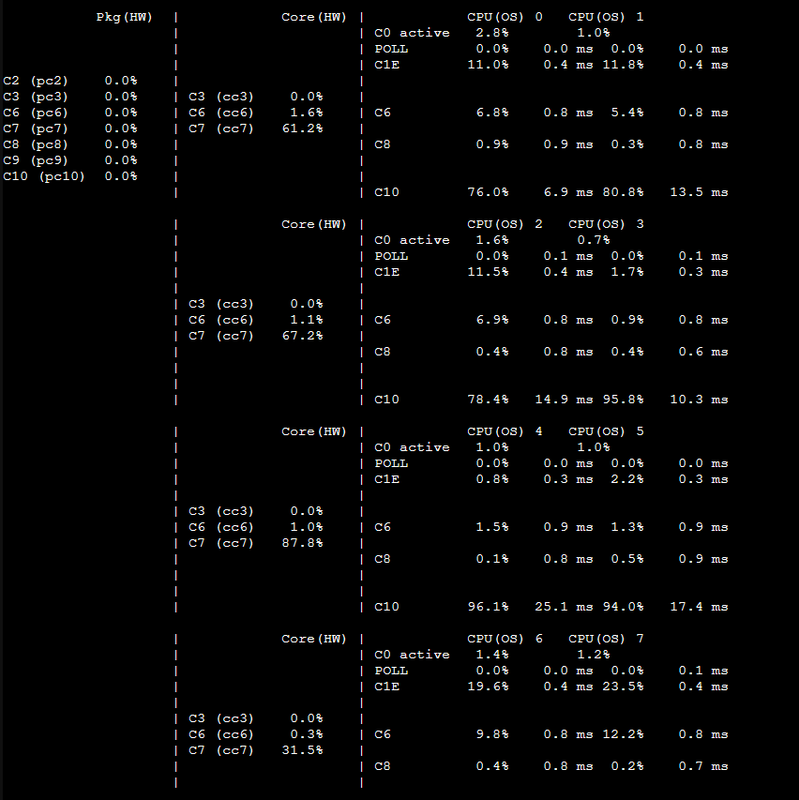 Screenshot 2025-02-08 204348