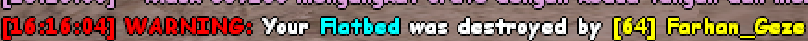 flatbed-refund.png