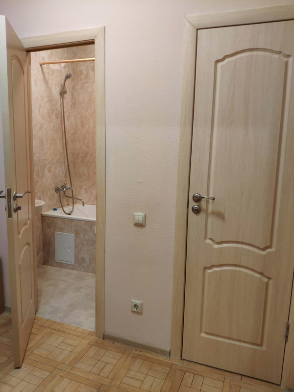 WhatsApp Image 2019-03-13 at 08.49.26 (1)_1