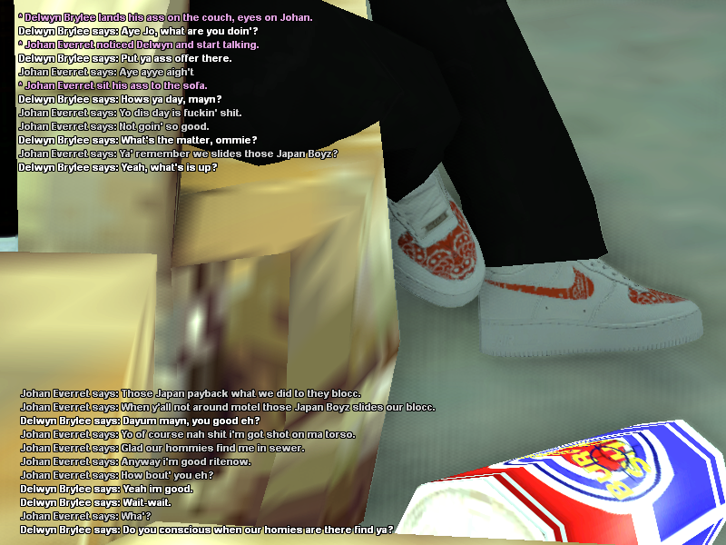 SSRP-1.png