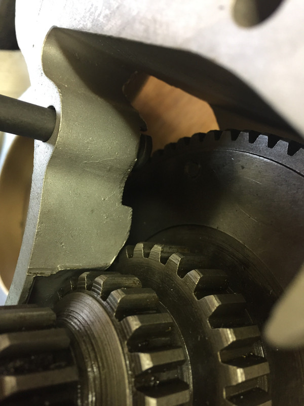 DD8A5D7B-E79D-40ED-BC53-1DCD59902033