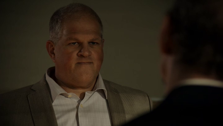 vlcsnap-2014-09-03-16h16m05s46