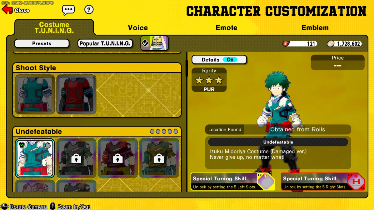 Screenshot 2026 10 18 033848