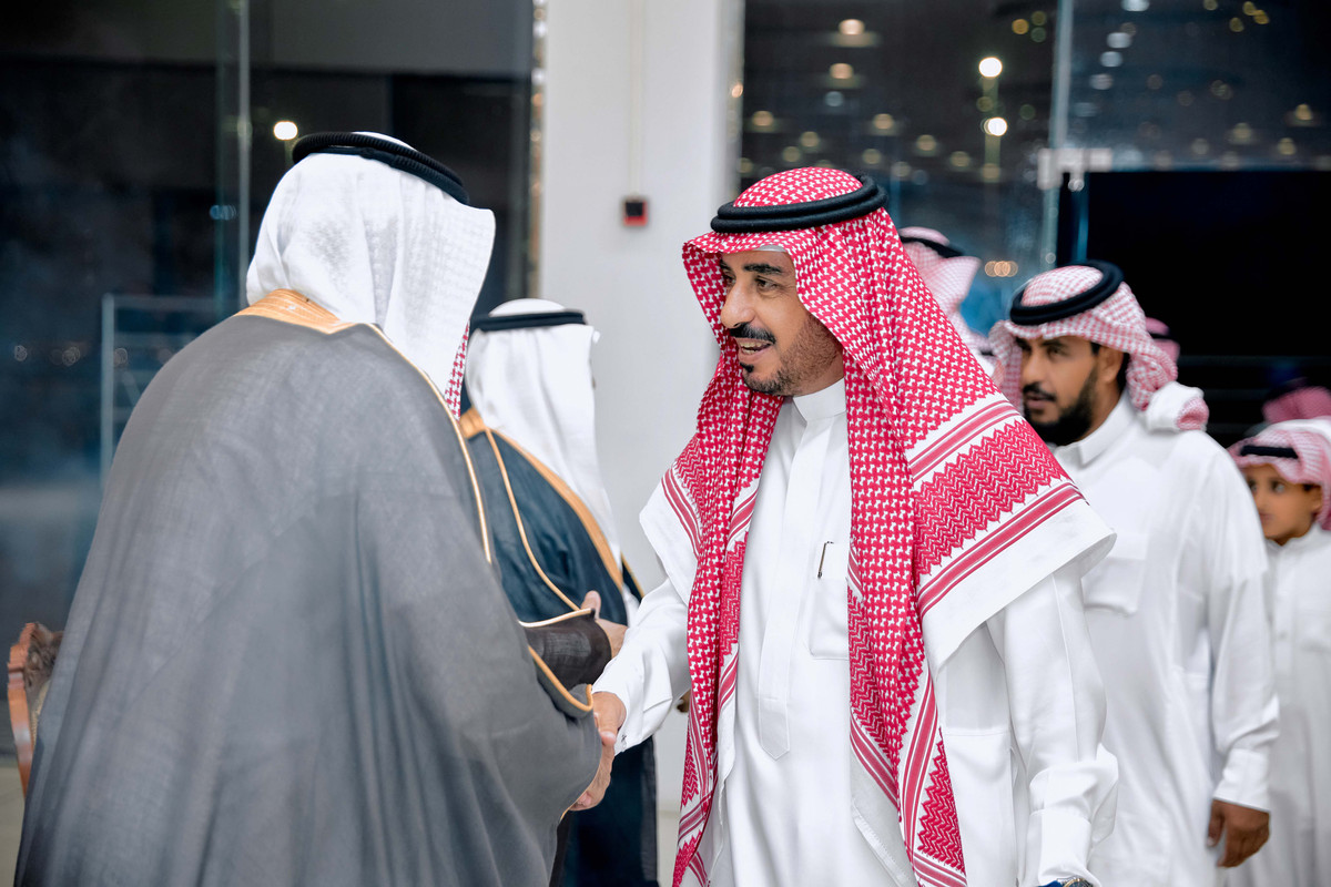 Freelancers BN6A0640