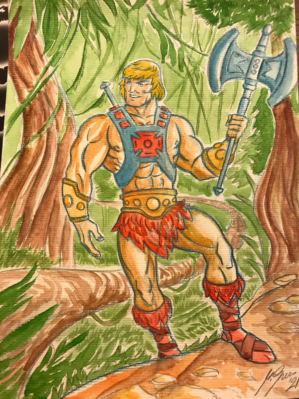 he_man_by_granamir30_deezv59-fullview