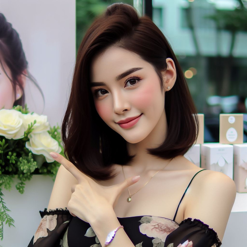 _2c79d721-943c-4093-a61c-37ea7f0d126e