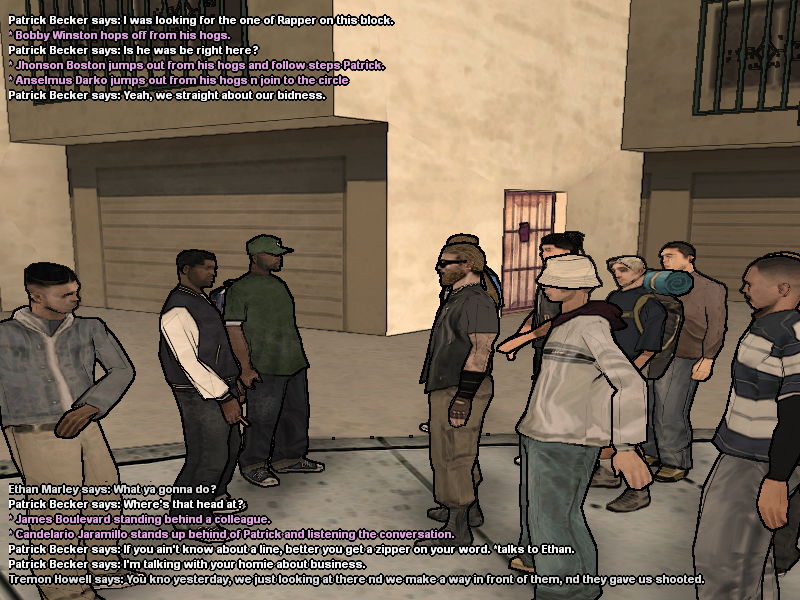 SSRP-V5.png
