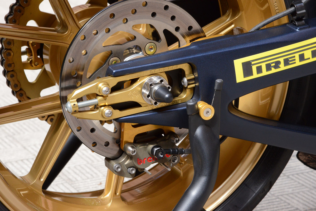 FE87B11A-F067-452D-8CA9-DAEF7AC73FDF