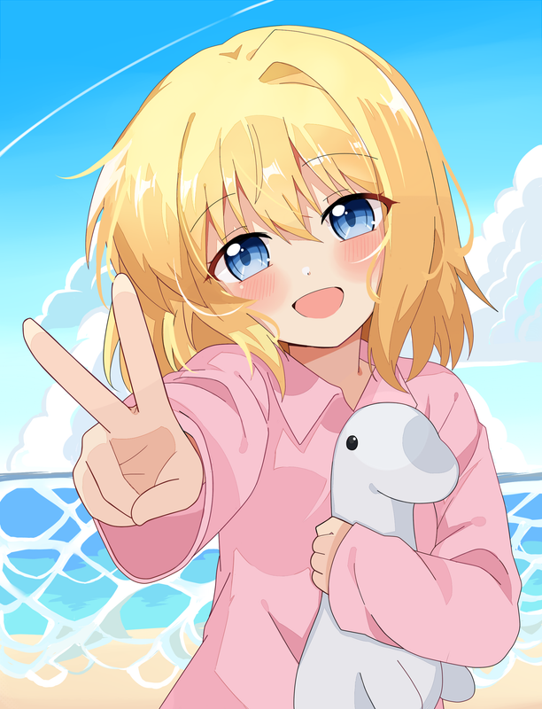 https://i.postimg.cc/GpPSvg9N/147517161-p0.png