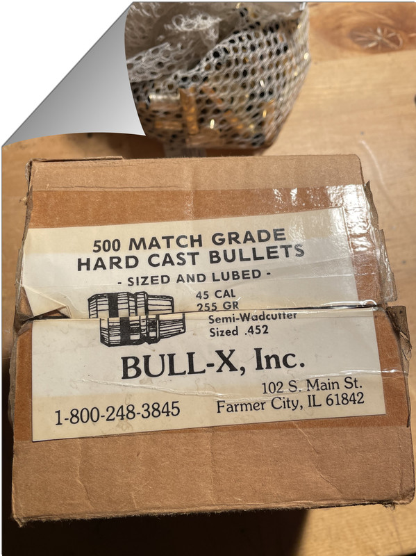Bull-X_255grCurl.jpg