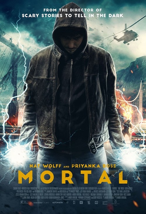 Mortal (2020) PL.1080p.AMZN.WEB-DL.H.264-HDAlfa / Lektor PL 