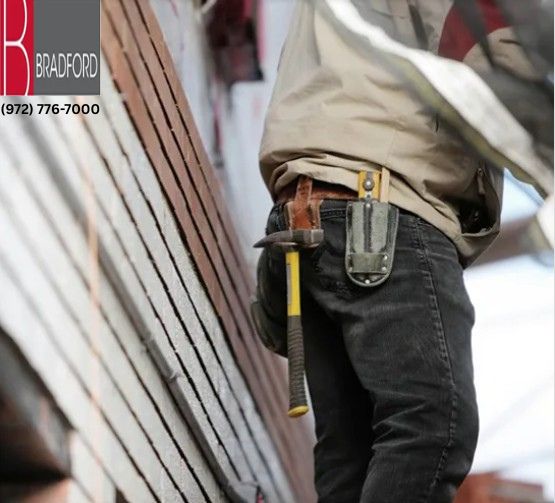 Streamlined Construction Management for Commercial Properties