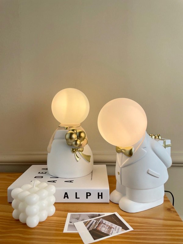 lamps-bride-and-groom.jpg