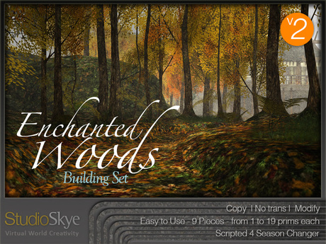 [Image: enchanted-woods.jpg]